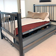 BedBunker