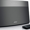Bose SoundLink