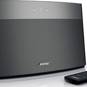 Bose SoundLink