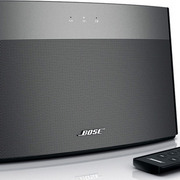 Bose SoundLink
