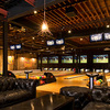 Brooklyn Bowl