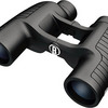 Bushnell Spectator Binoculars