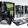 Call of Duty: Modern Warfare 2 Prestige Edition
