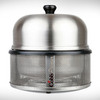 Cobb Premier Portable Stainless Steel Grill & Smoker