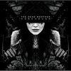 Horehound by The Dead Weather