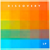 LP by Discovery