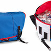 Timbuk2 Dolores Chiller