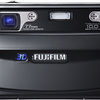 FujiFilm FinePix REAL 3D System