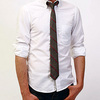 Gitman Brothers Vintage Oxford