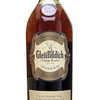 Glenfiddich 31 Year Scotch Whisky