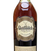 Glenfiddich 31 Year Scotch Whisky