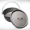 GSI Outdoor Dutch Oven