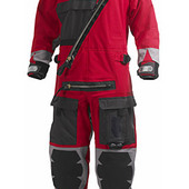 Helly Hansen Ocean Racing Suit