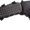 iKey AK-39 Keyboard