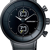 Independent ITA21-5111 Watch