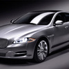 2010 Jaguar XJ