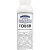 John Allan's Tough Fortifying Styling Paste