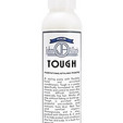 John Allan's Tough Fortifying Styling Paste