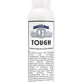 John Allan's Tough Fortifying Styling Paste