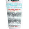 Kiehl's Superbly Efficient Anti-Perspirant & Deodorant Cream