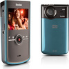 Kodak Zi8