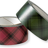 Maine Guide Duct Tape