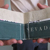 Money Bag Wallets