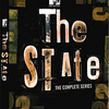 The State: The Complete Series