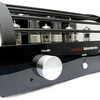 Neuhaus T-2 Amplifier
