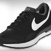 Nike Air Zoom Hayward + 3