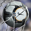 Nike T90 Ascente Soccer Ball