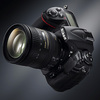 Nikon D300s