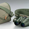 Nikon Ecobins Binoculars