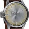Nixon Chronicle Watch