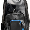 Nixon Ground Swell Backpack