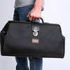 Peasants & Travelers Doctor Bag