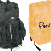 Penfield Colrain Backpack