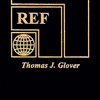 Pocket Ref
