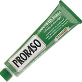 Proraso Shaving Cream