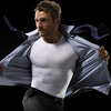 Ript Fusion Undershirt