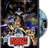 Robot Chicken: Star Wars - Episode II