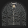 Ruehl Buthune Street Cardigan