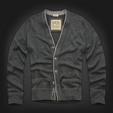 Ruehl Buthune Street Cardigan