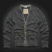 Ruehl Buthune Street Cardigan