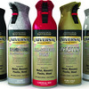 Rust-Oleum Universal Spray Paint