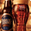 Samuel Adams Boston Lager Glass 