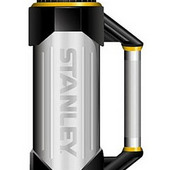 Stanley Bolt Vacuum Bottle