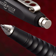 The SureFire Pen II