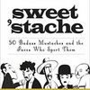 Sweet 'Stache