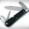 Victorinox Swiss Army 125th Anniversary Heritage Knife